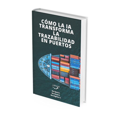 Mockup Ebook - Como la IA transforma la trazabilidad en los puertos - AllRead-1