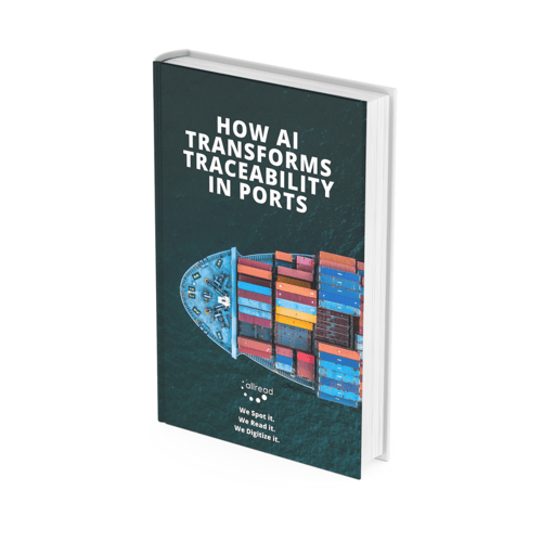 ebook-cover-how-ai-transforms-traceability-ports-allread ebook-cover-how-ai-transforms-traceability-ports-allread