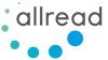 logo-allread-1