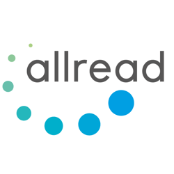 AllRead Machine Learning Technologies